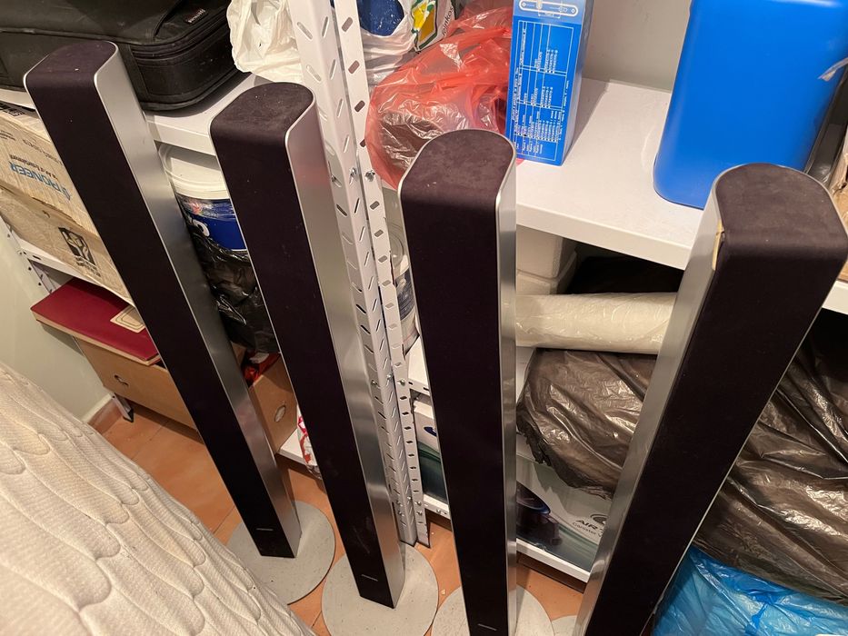 Samsung телевизор плазма 37”+ Samsung Home theater Sound System