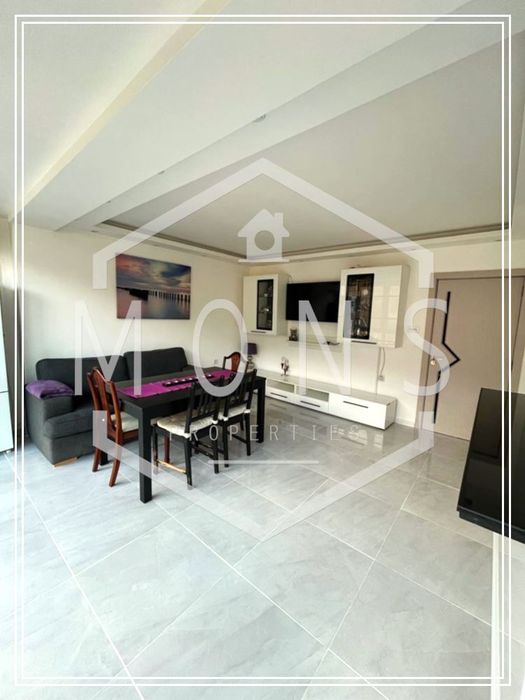 Продава се Етаж от къща в Велико Търново, Асенов - 150 кв.м за 1500 €/кв.м - Снимка #7