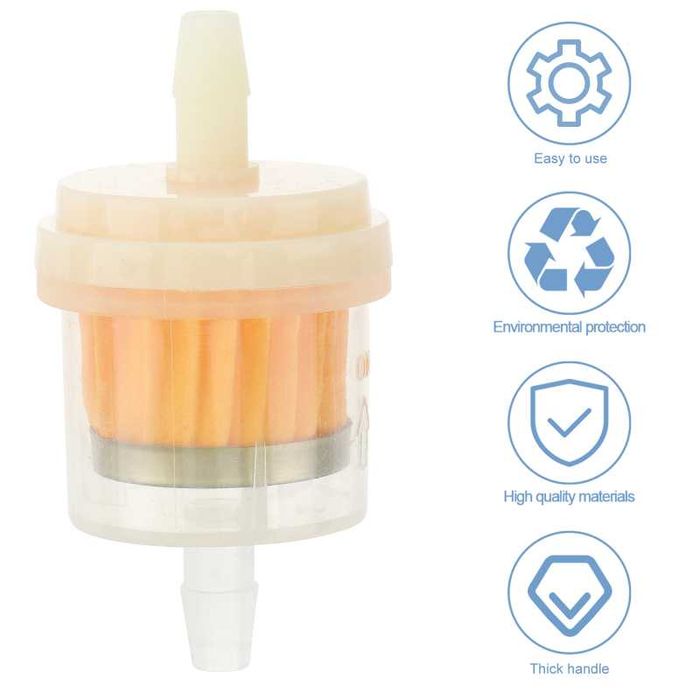 Резервни Филтри за микродермабразио Вакуумна машина