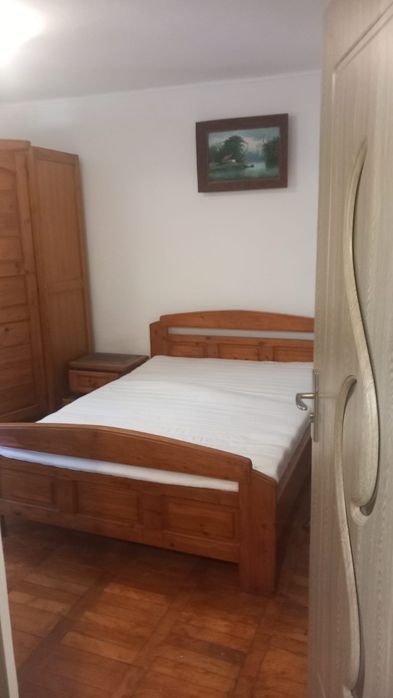 Garsoniera de vanzare