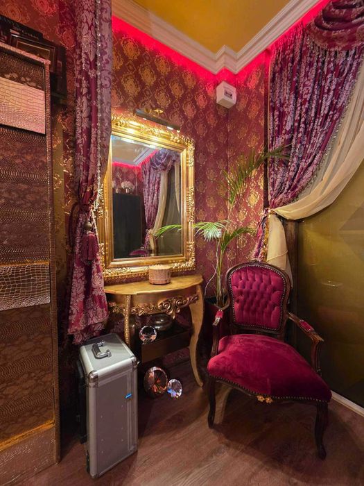 Продава се Офис в София, Левски Г - 55 кв.м за 297 €/кв.м - Снимка #2