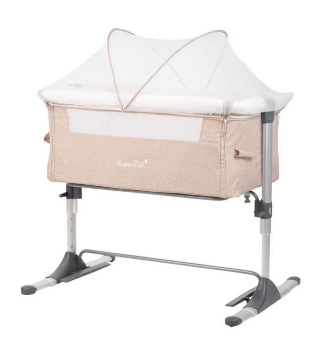 Бебешка кошара Kikka Boo