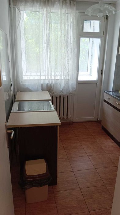 Дава се под наем Двустаен апартамент в София, Западен парк - 48 кв.м за 400 € - Снимка #3