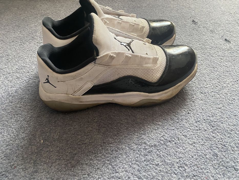 Jordan 11 CMFT marimea 42