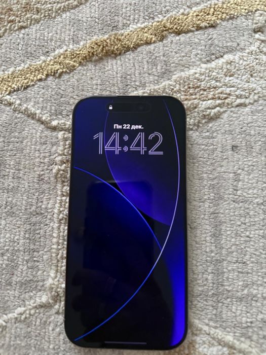 iphone 16 pro 256 gb