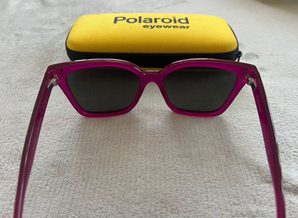 Слънчеви очила “Polaroid” unisex
