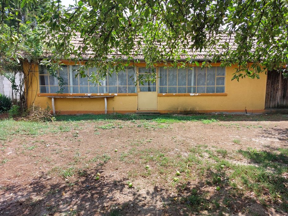 Casa de vanzare Dobroteasa