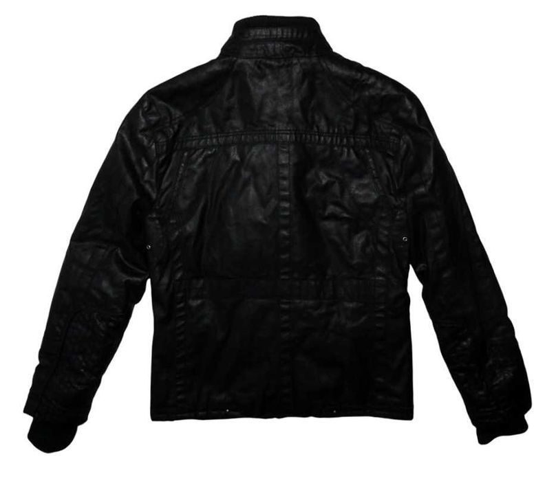 Zadig & Volter Paris оригинално яке