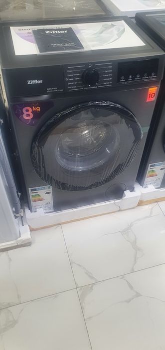 Stiralniy aftamat lar aksiya narxlarda skladdan uyizgacha dastafka tek