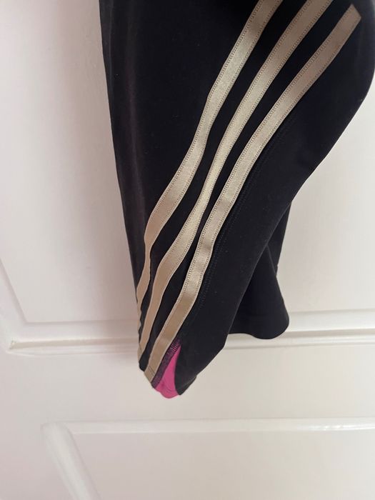 Adidas sports pants