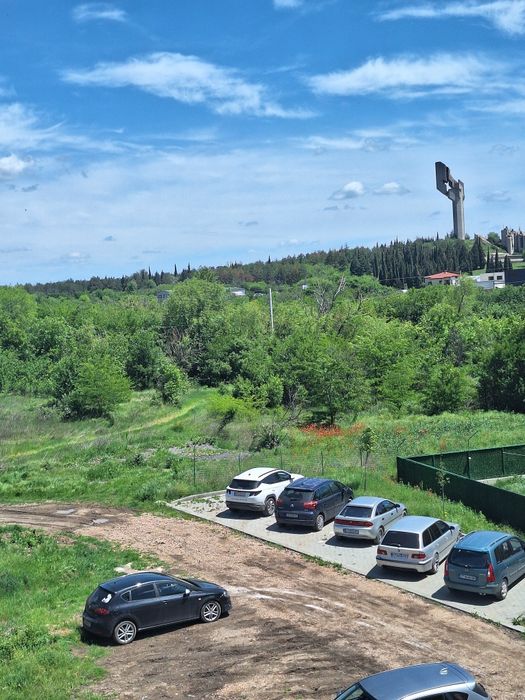 Собственник продава 2+б