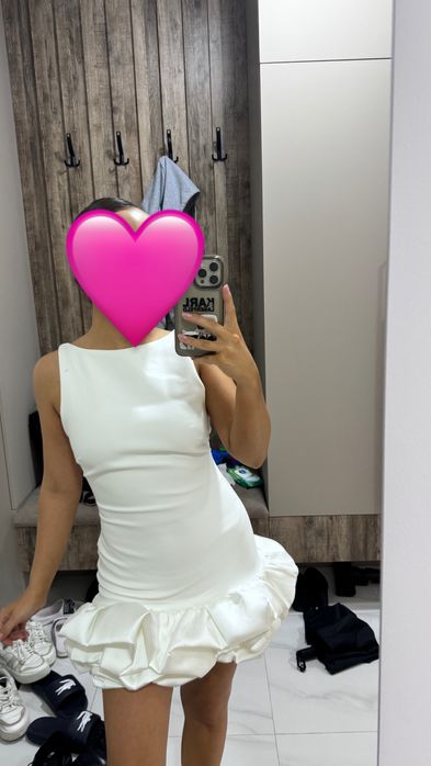 Продам платье Zara