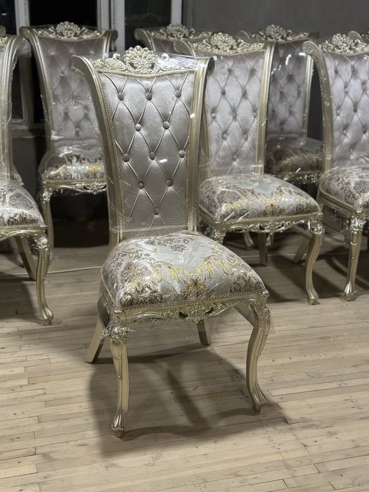 Мехмонхона учун стул жудаййам арзон нархда 100% йонгокдан