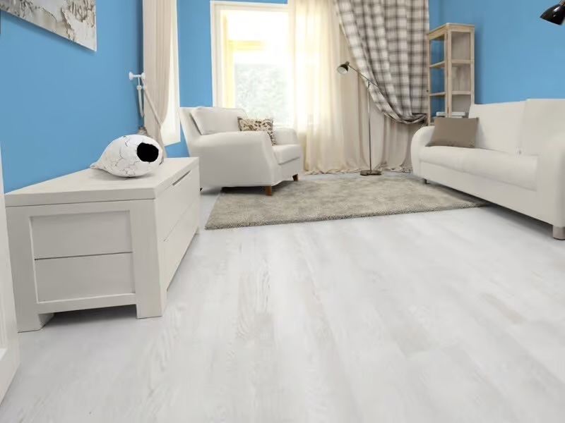 Ламинат, паркет, sps, виниловые полы, спортивные полы