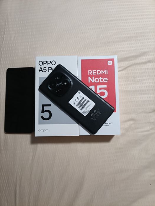 Telefoane la alegere