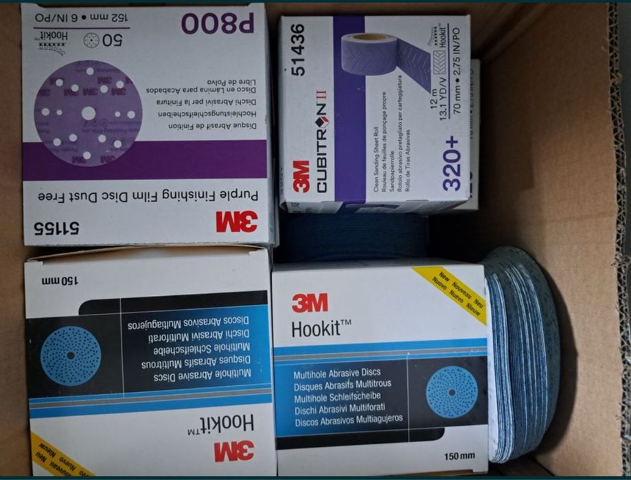 3m role si discuti hochit cubriton vopsitorie auto abrazive calitate .