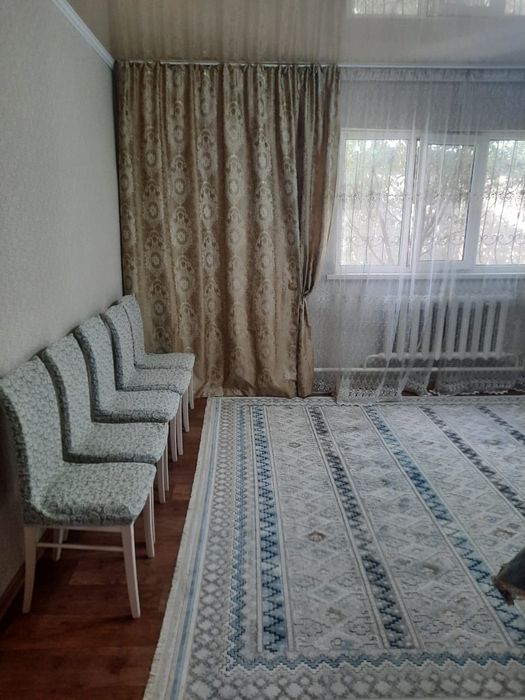 Продам теплый, уютный дом!