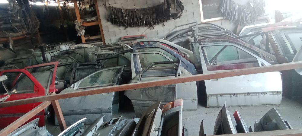 Мерседес 220S.Мерседес 220S.Мерседес 220S.