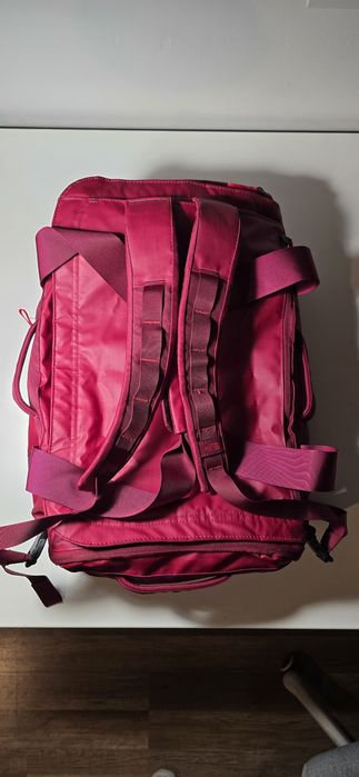 Раница The north face