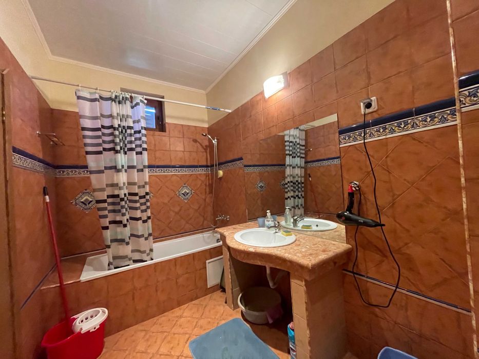 Продава се Двустаен апартамент в к.к. Елените - 72 кв.м за 1902 €/кв.м - Снимка #8