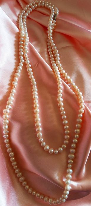 Винтажные сотуары