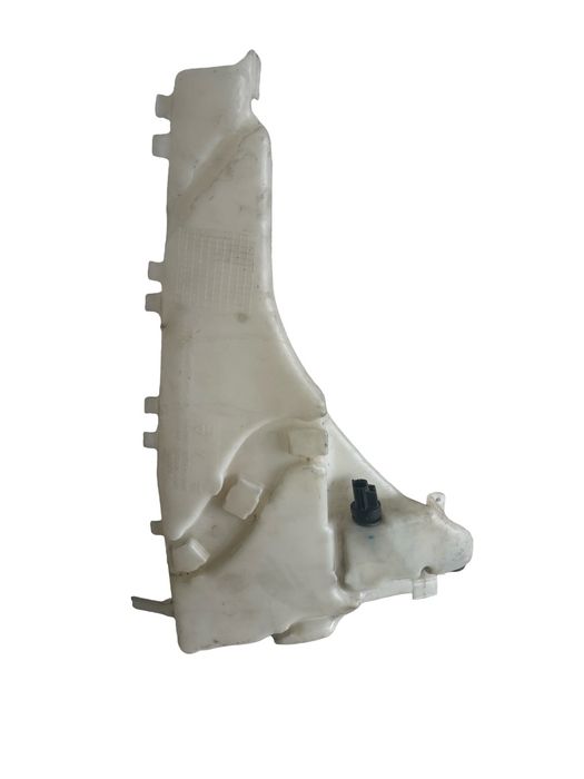 Vas Strop Gel Volvo S40 Ii Ms, 544 2003 - 2012 2.0 D D 4204 T 4N51-13K