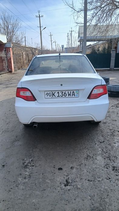 Yili 2009 prabek 410 ming probek