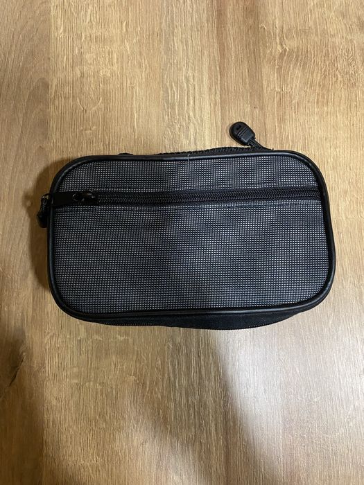 Кейс/калъф/инсулинова чанта за глюкомер и инсулин ChillMed