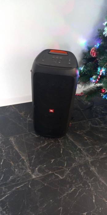 Jbl partybox 310