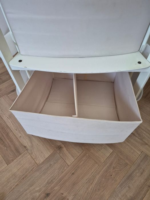 Masuta infasat Stokke