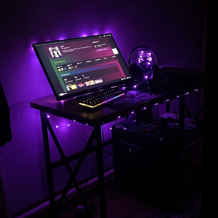 Срочно продаю пк