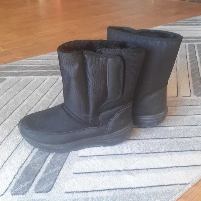 Уок макс ботуши 42 номер