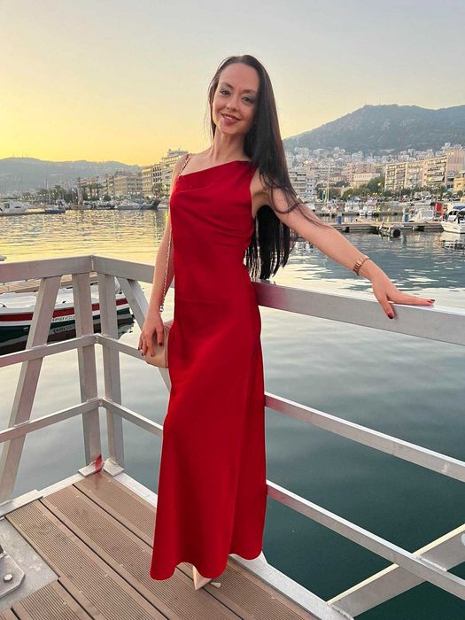 Рокли от Avin /Aвин Аmia , Loretti , 24 deluxe