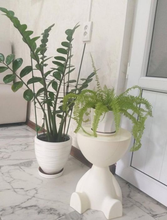 Сдам  квартиру Посуточно