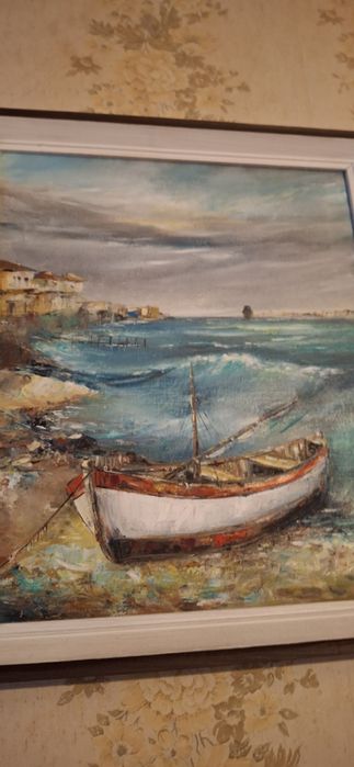 Снимки от началото на 20ти век