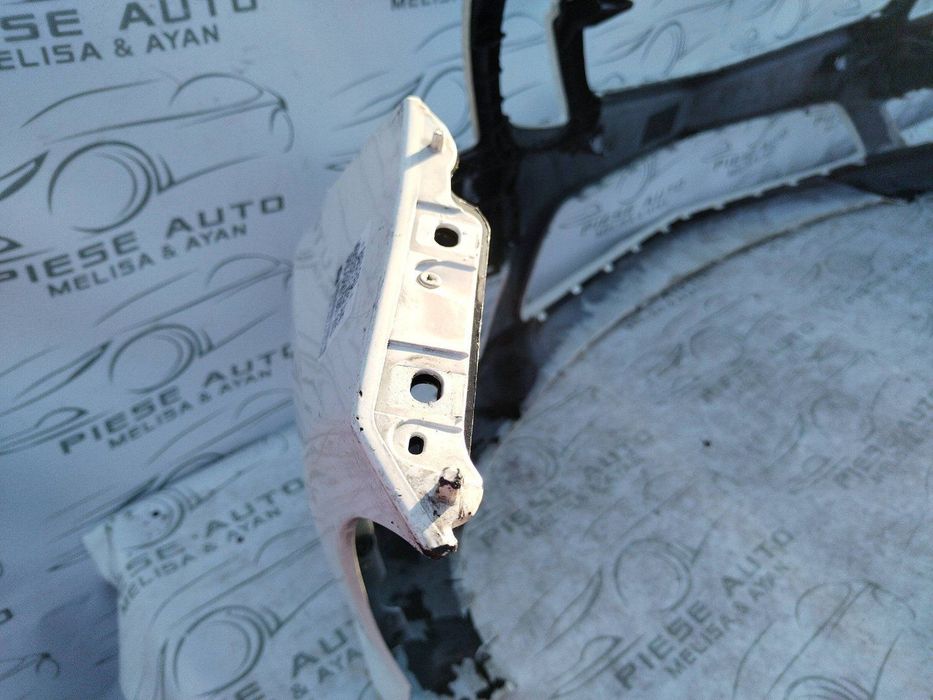 Bara fata Mercedes E-Class W212 AMG-Line G an 2009-2010-2011-2012-2013