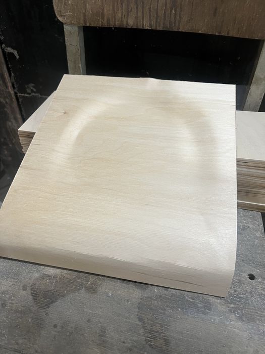 Сдина_спинка……..