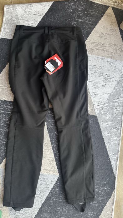 Ски панталон ice peak 40 размер