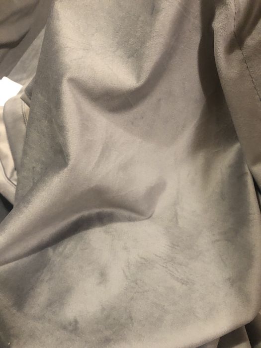 Set 5m perdea si 4m draperie