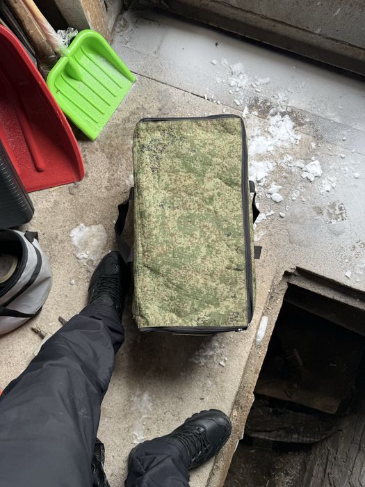 Печка пашехонка в палатку продается