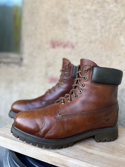 Bocanci Timberland  salewa lowa meindl salomon garmont scarpa mammut