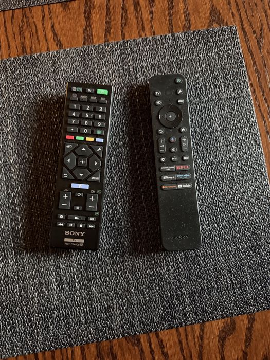 Sony bravia 55 инча 8 ||