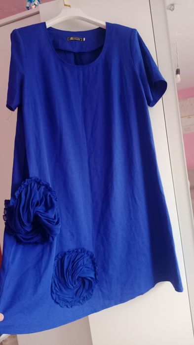 Продам платье в отличном состоянии