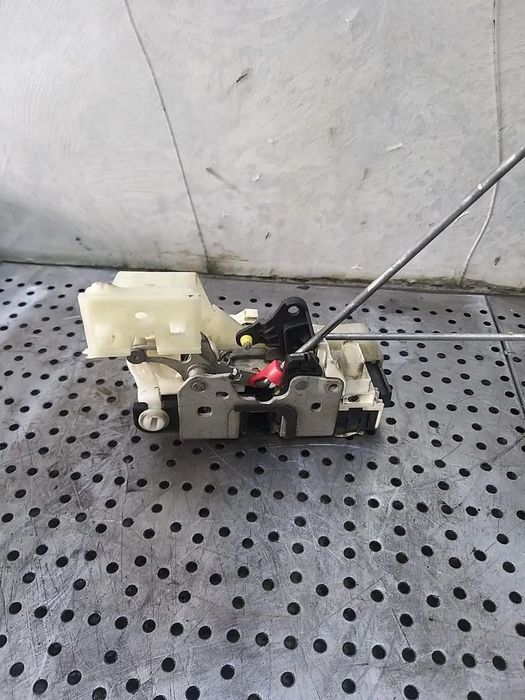 Broasca usa dreapta spate jeep compass 1 mk49