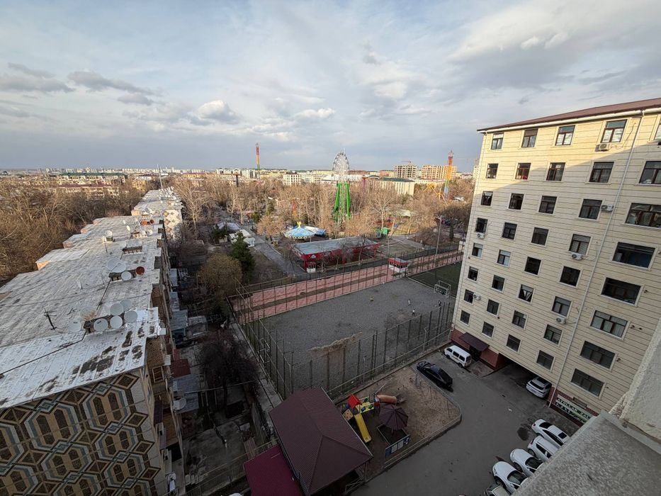 Срочно продается 3 х комнатная люкс квартира