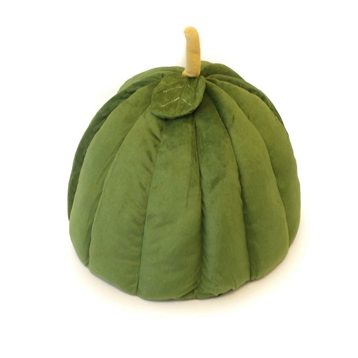 Нова Котешка Кучешка Къща * Къщичка * Легло за котка или куче *Размери