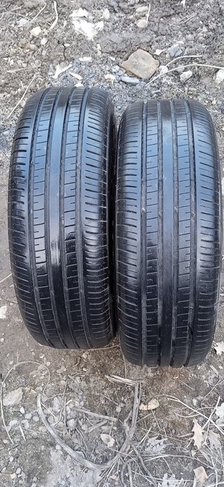 Продам авто шины