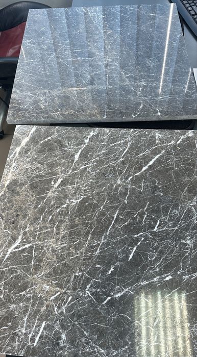 Vand placi marmura si placi lastre