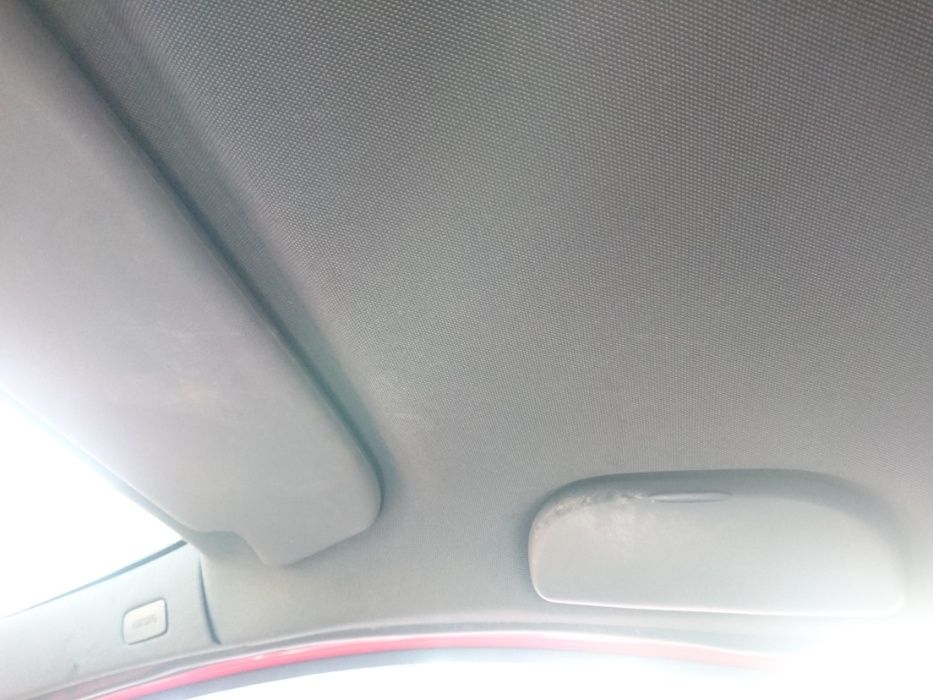 Vauxhall Astra H GTC 1.9CDTI 150кс,1.6Т 180кс,1.8 140кс,1.4 90кс. на ч