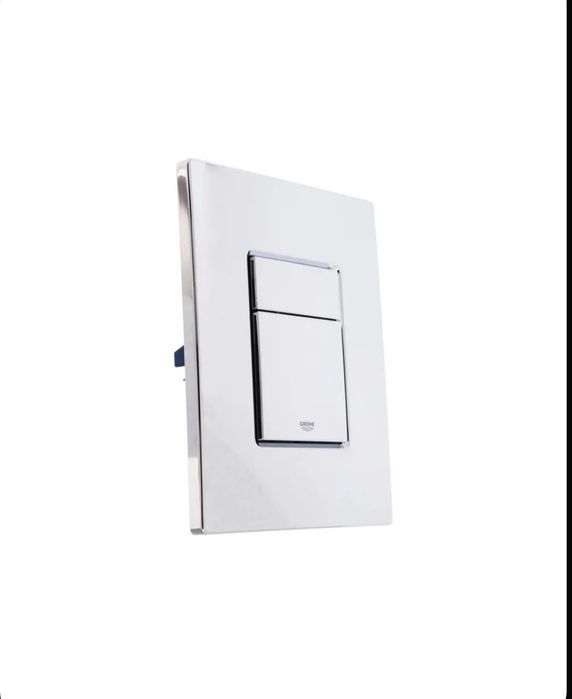 Кнопка смыва для инсталляции GROHE